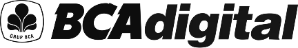 BCA Digital