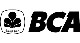 BCA
