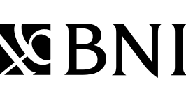 BNI