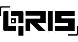 QRIS