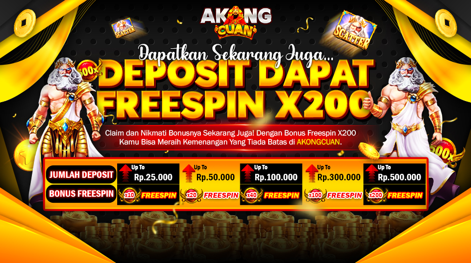 banner-1 banner-1