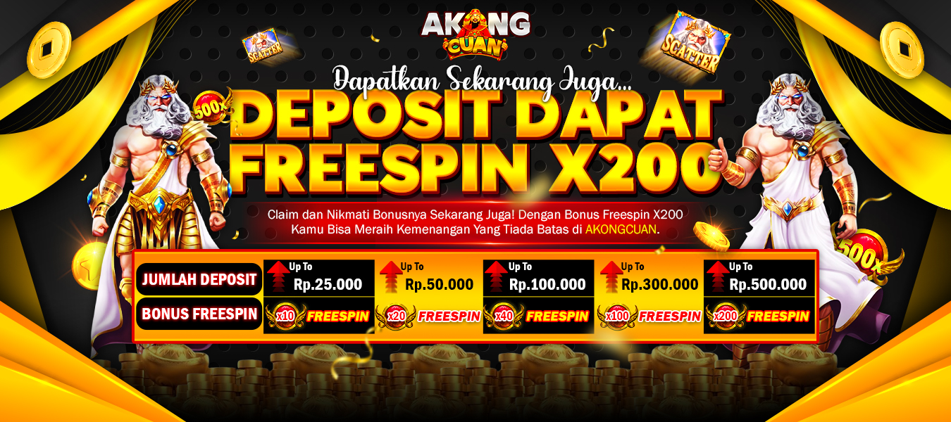 banner-1 banner-1