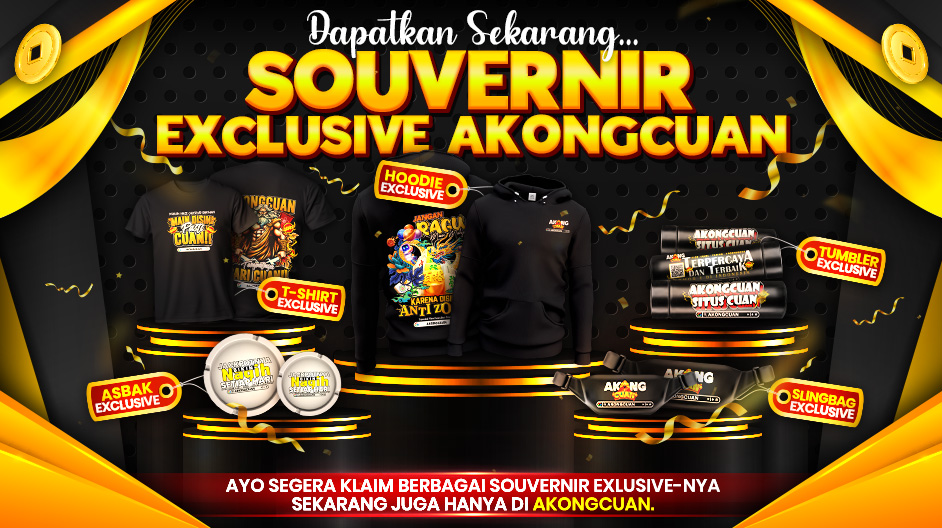 banner-2 banner-2