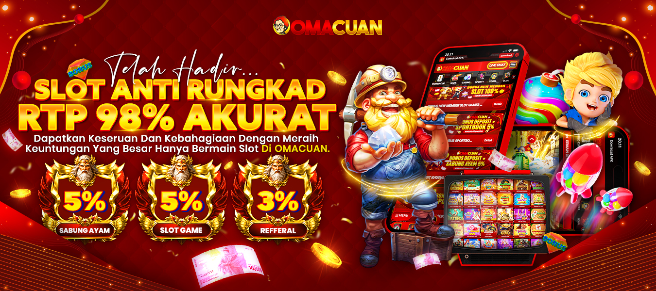 banner-1 banner-1