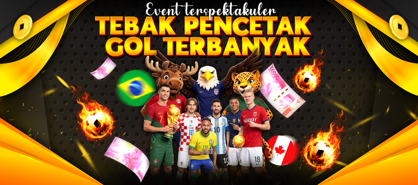 banner-2 banner-2