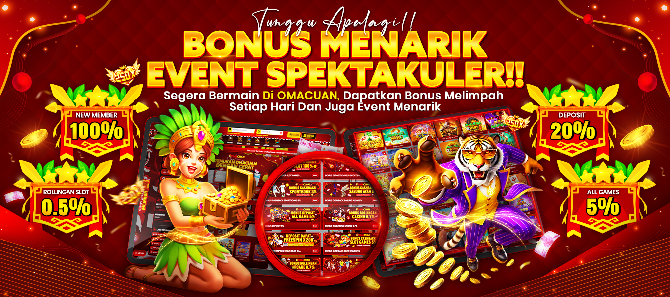 banner-2 banner-2
