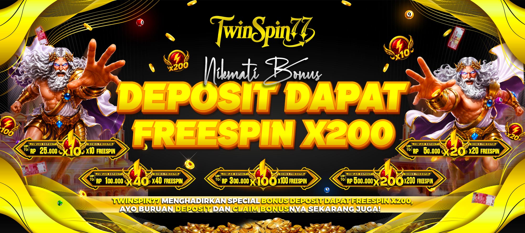 banner-2 banner-2