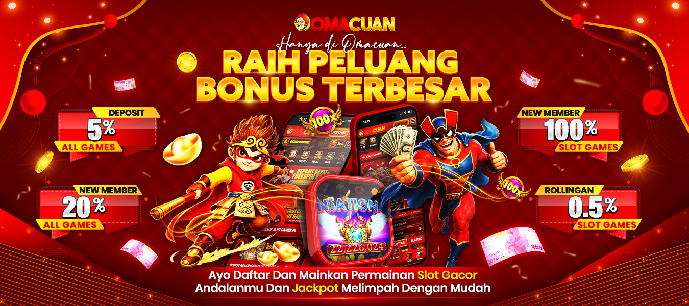 banner-2 banner-2