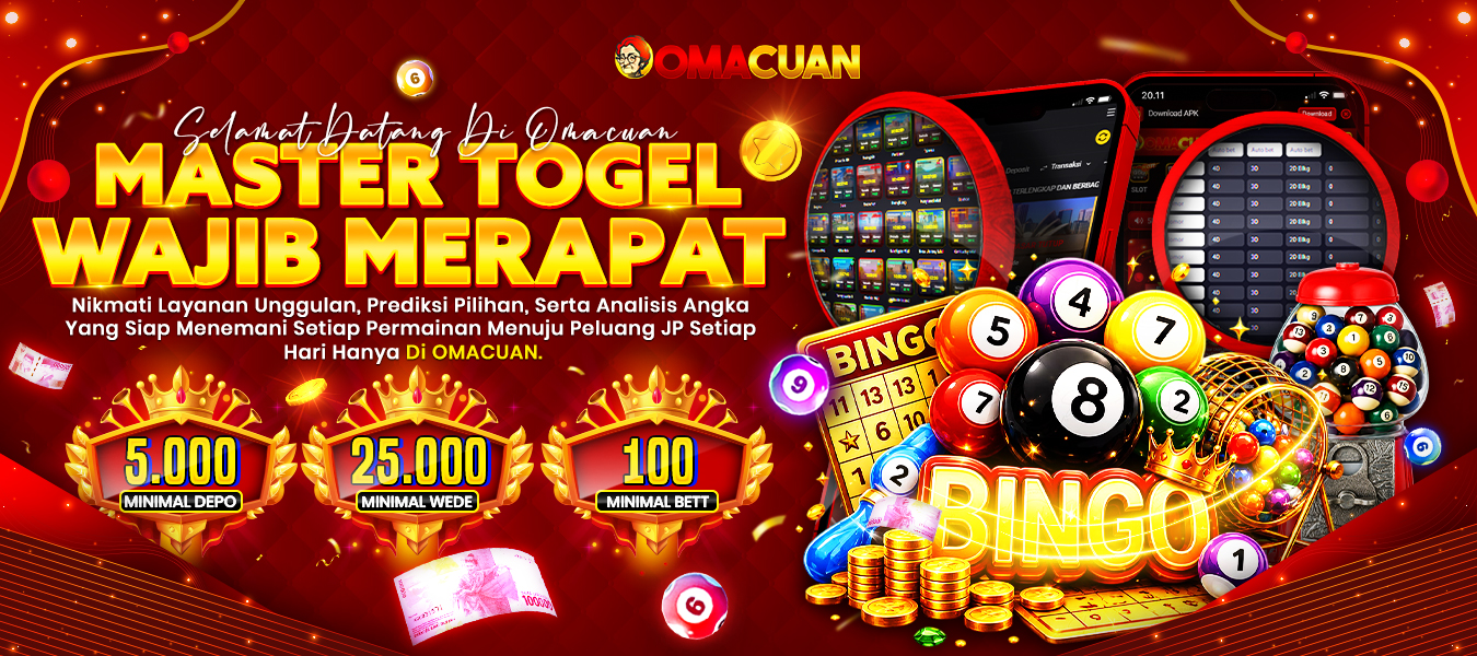 banner-0