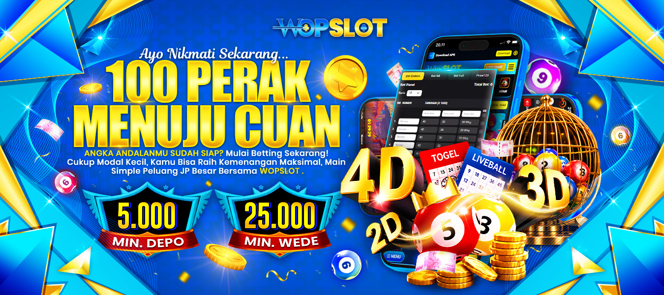 banner-2 banner-2