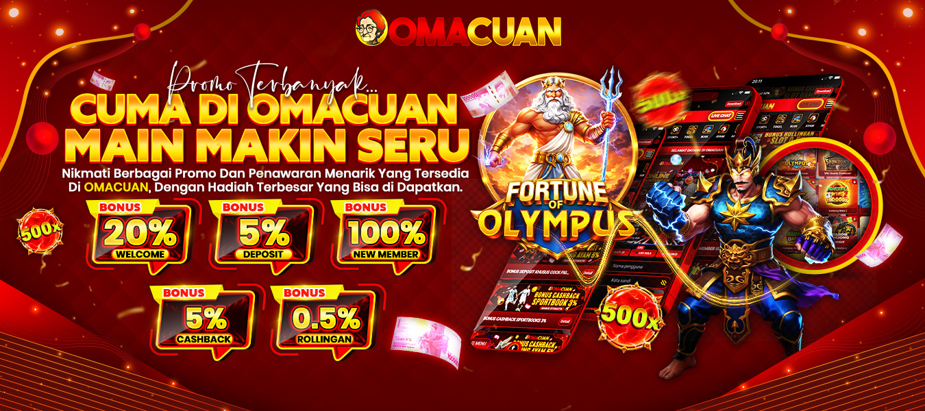 banner-1 banner-1