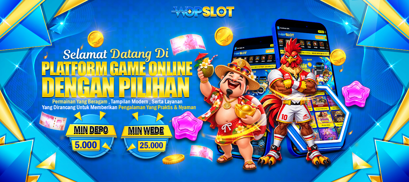 banner-0 banner-0