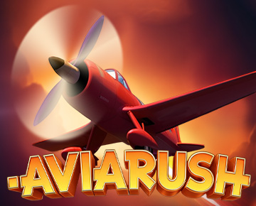 Others Aviarush