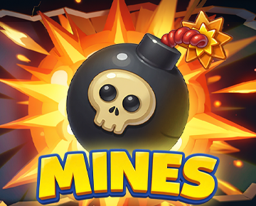 Arcade Mines