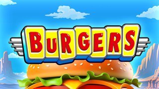 Slot Burgers