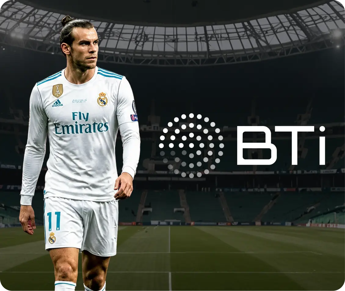 Sport BTi