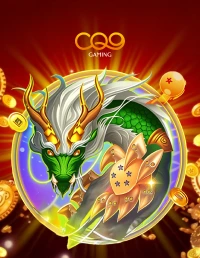 Oneshot Fishing