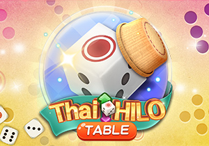 Others Thai Hilo