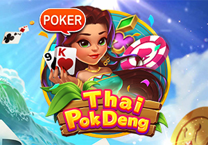 Others Thai Pok Deng