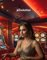 Evolution