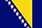 Bosnia-Herzegovina