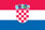 Croatia