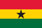 Ghana