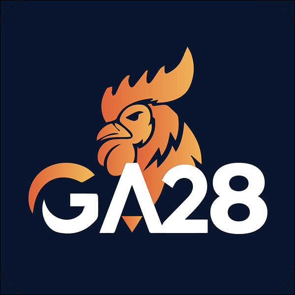 Cockfight GA28