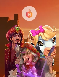 Habanero