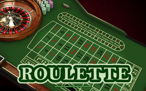 Others Roulette