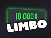 Arcade Limbo