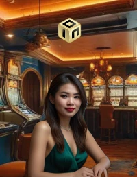Ion Club