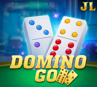 Others Domino Go