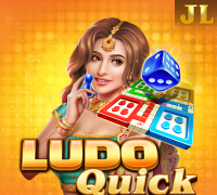 Others Ludo Quick