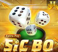 Others Sic Bo