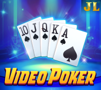 Others Video Poker