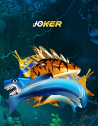 Fish Hunter 2 EX - Newbie