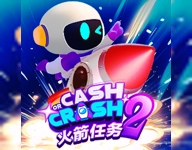 Others Cash or Crash 2