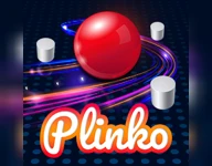 Others Plinko