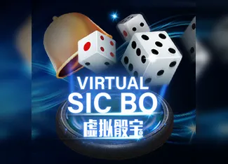 Others Sicbo