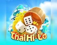 Others Thai Hilo