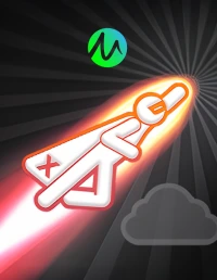 FlyX