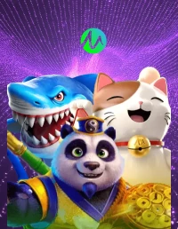 Microgaming
