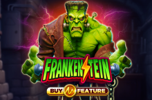Slot Frankenstein