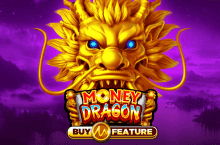 Slot Money Dragon