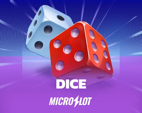Others DICE