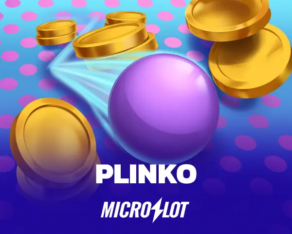 Others PLINKO