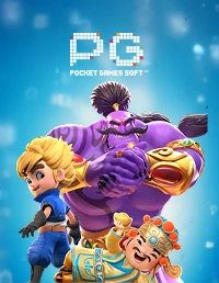 PG Soft