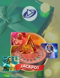 Age Of The Gods Roulette