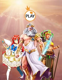 Pragmatic Play
